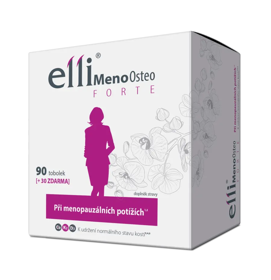 5060_ELLI MENOOSTEO FORTE TOB.90 +30ZDARMA_RGB_PDK 2985399